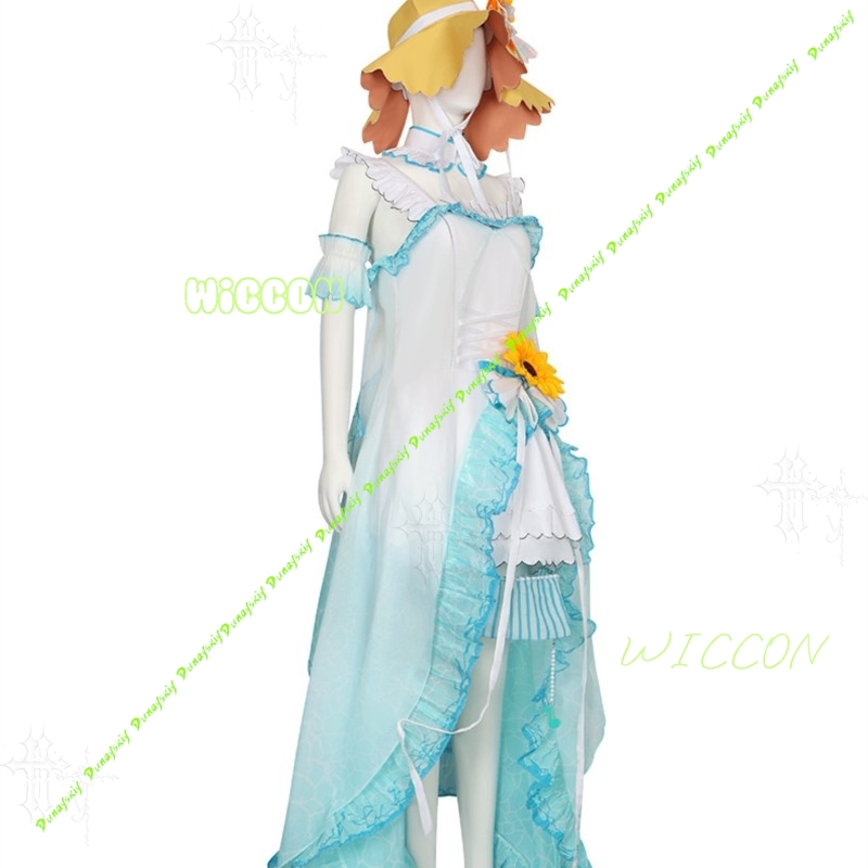 Anime Cosplay Events 2026 - Magical Mirai 2026 Project Sekai Colorful