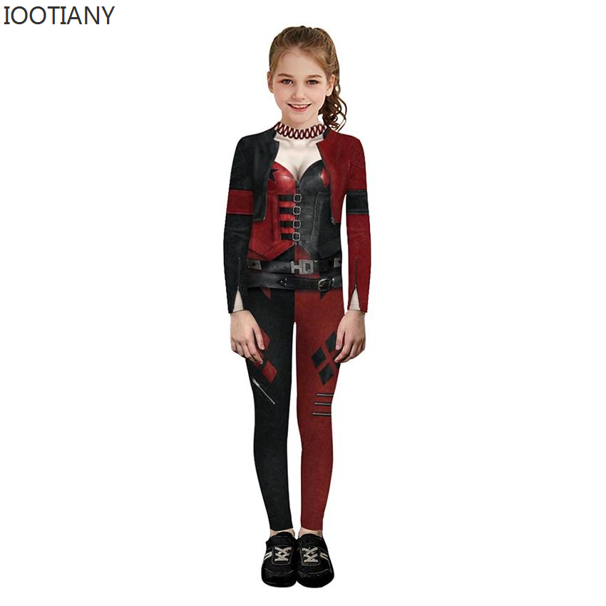 Halloween Fantasia Jumpsuits A - Cosplay Avatar Anime review and price