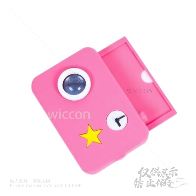 Anime Takopii no Genzai Yumeko - Anime Cosplay Yumeko review and price