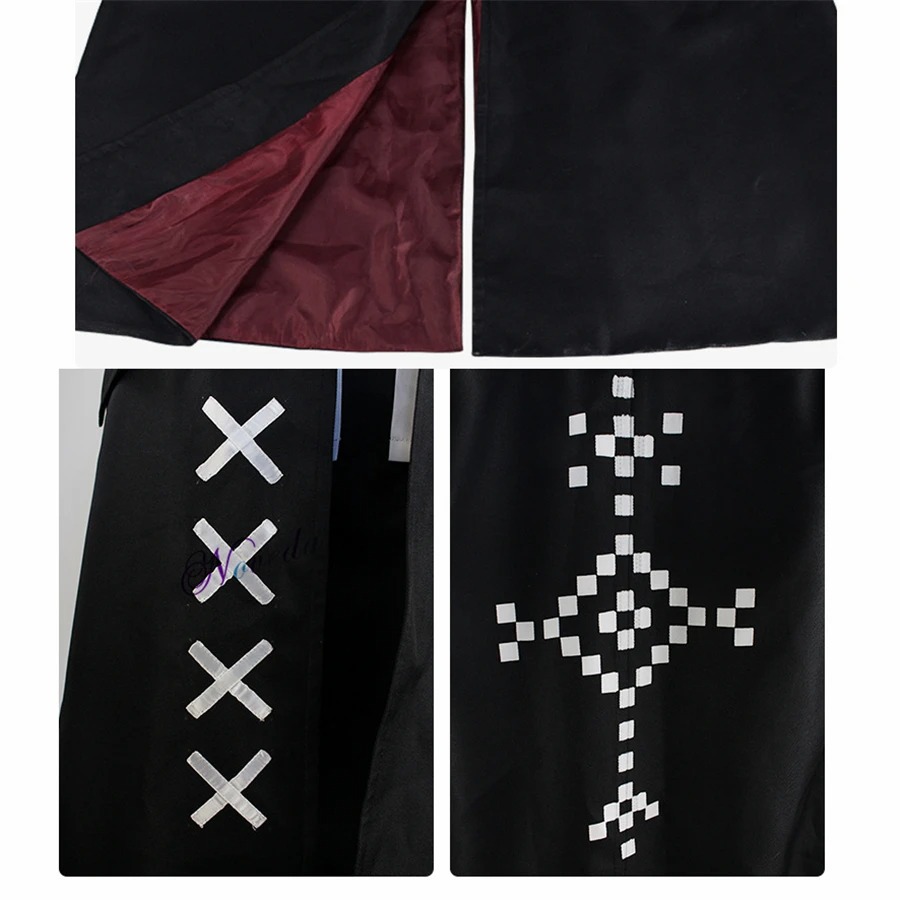 Anime Danganronpa Goodbye Desp - Anime Cosplay To Buy review and price