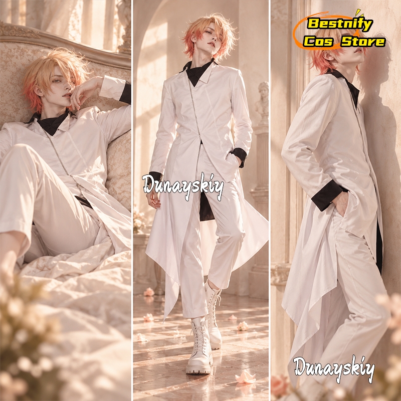 826 Anime Game Project Sekai C - Anime Cosplay Events 2026 review and price
