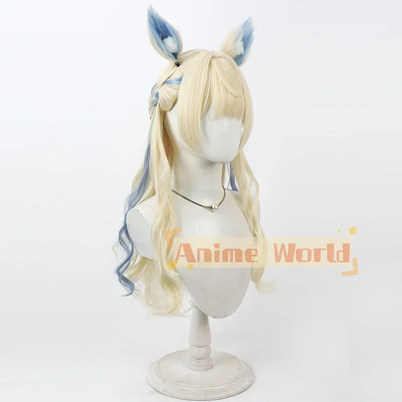 Hololive Virtual YouTuber Holo - Anime Cosplay Youtuber review and price