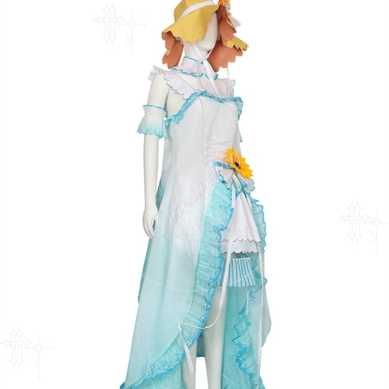 Game Project Sekai Colorful St - Anime Cosplay Events 2026 review and price