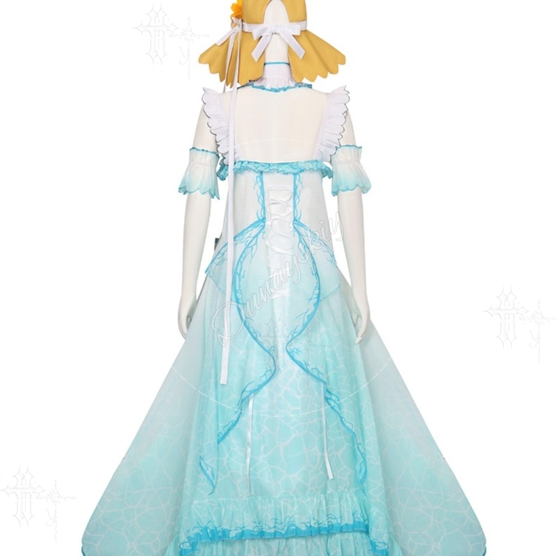 Game Project Sekai Colorful St - Anime Cosplay Events 2026 review and price