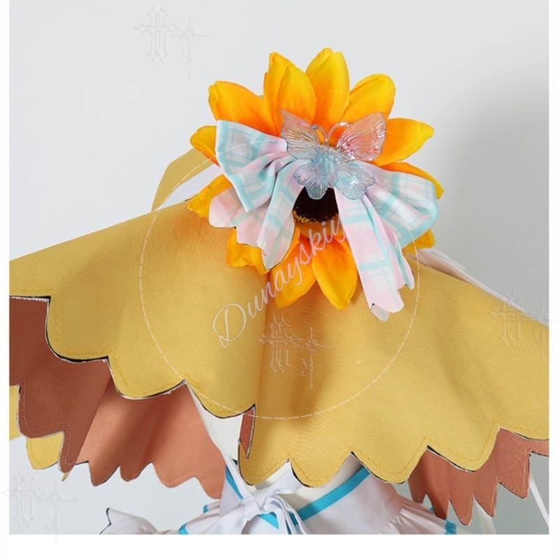 Game Project Sekai Colorful St - Anime Cosplay Events 2026 review and price