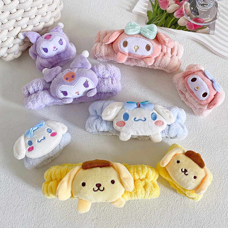 3Pcs/set Anime Cartoon Washing - Anime Cosplay Makeup review and price