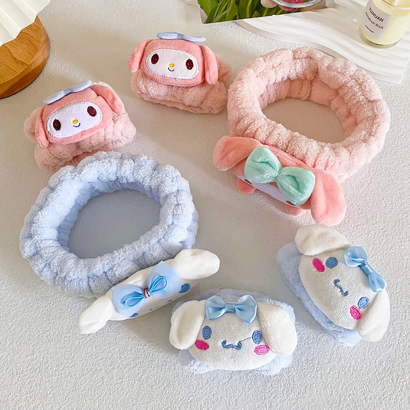 3Pcs/set Anime Cartoon Washing - Anime Cosplay Makeup review and price