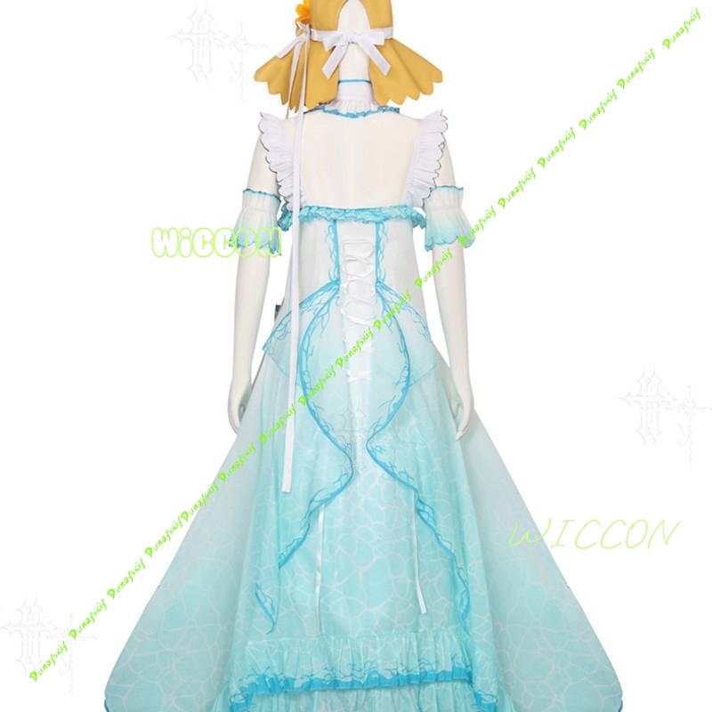 Magical Mirai 2026 Project Sek - Anime Cosplay Events 2026 review and price