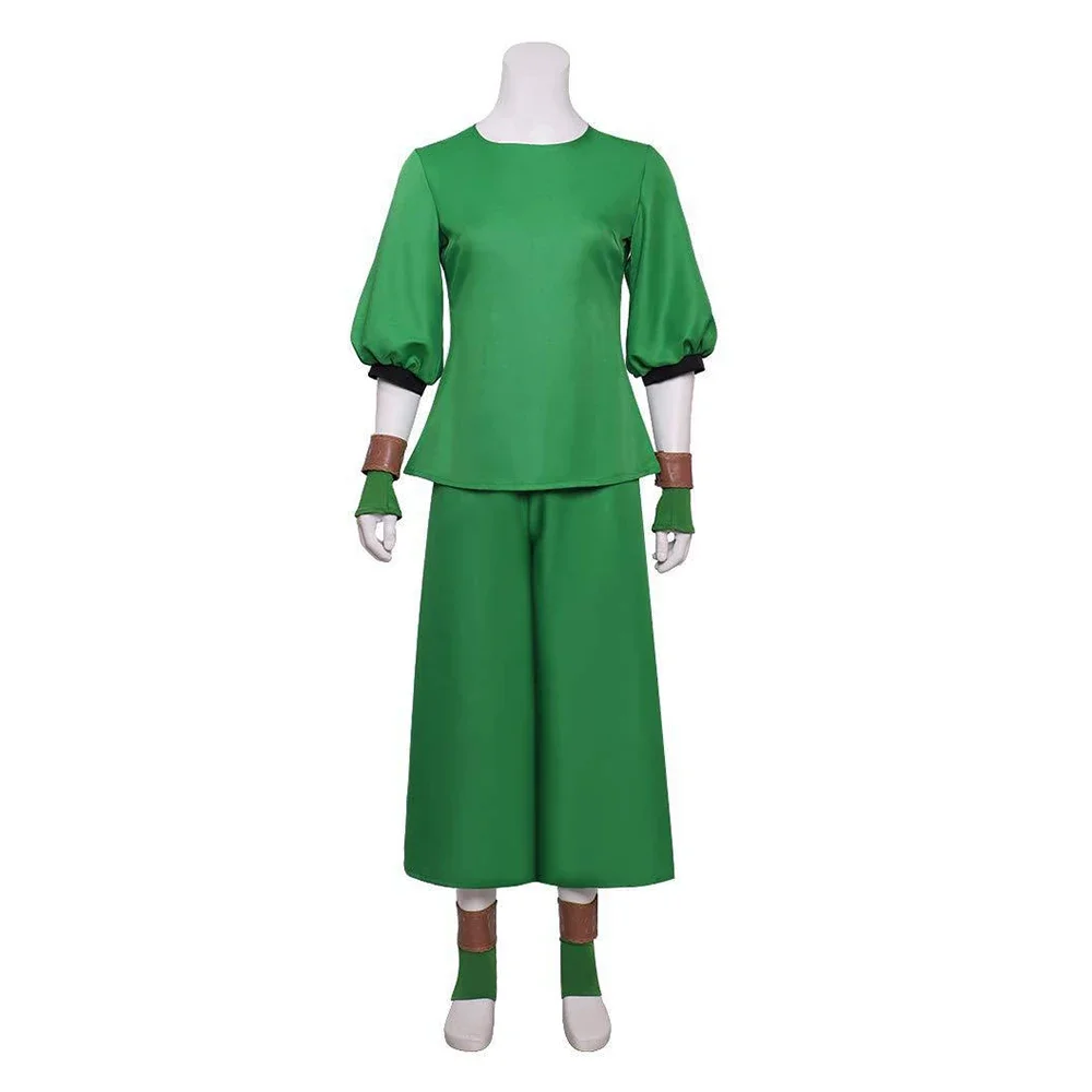 Anime Movie Avatar The Last Ai - Cosplay Avatar Anime review and price