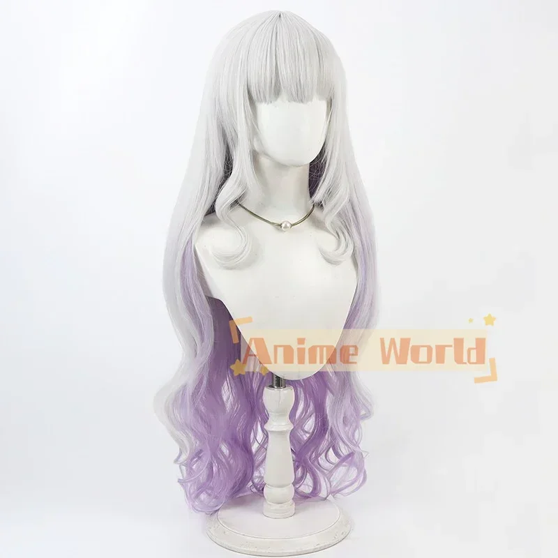 Hololive Virtual YouTuber Mura - Anime Cosplay Youtuber review and price