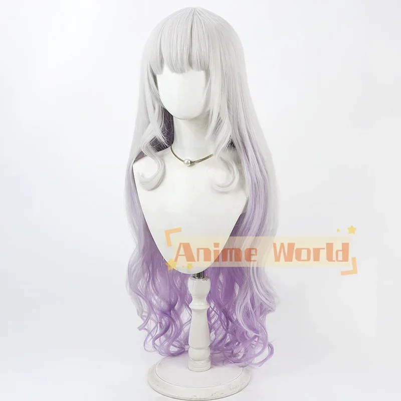 Hololive Virtual YouTuber Mura - Anime Cosplay Youtuber review and price