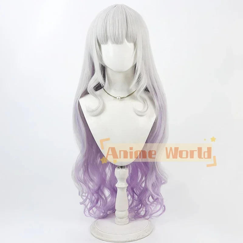 Hololive Virtual YouTuber Mura - Anime Cosplay Youtuber review and price