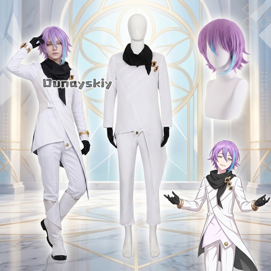 KS*25Kamishiro Rui 2026 April  - Anime Cosplay Events 2026 review and price