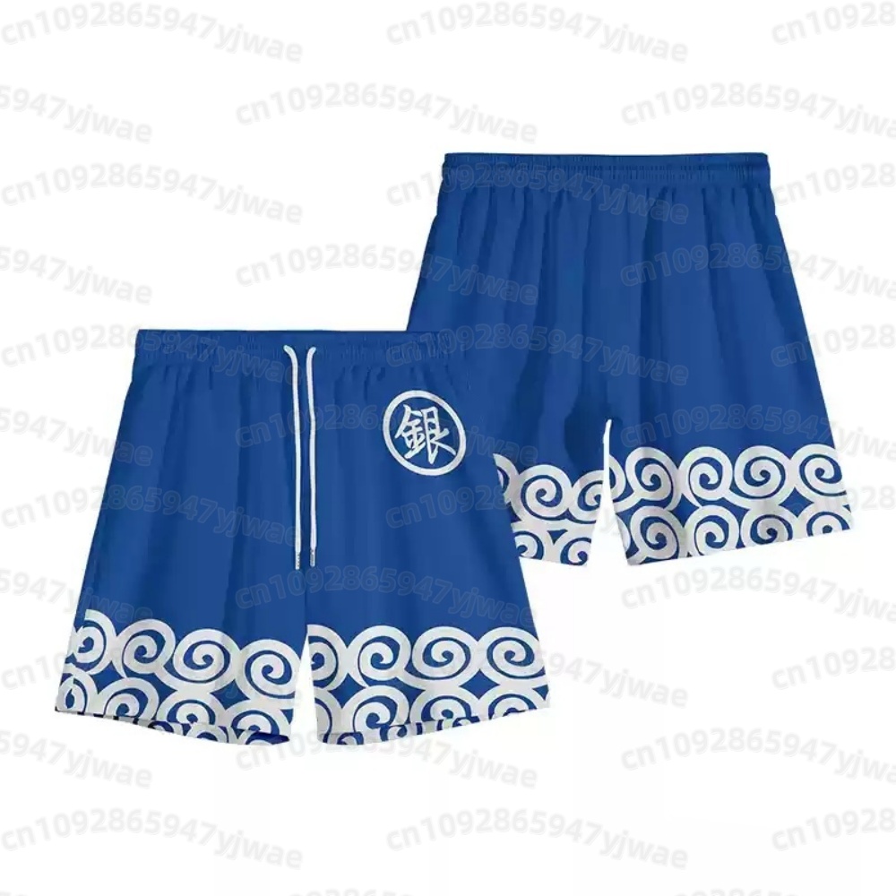 2026 Men's Pink Strawberry Sho - Anime Cosplay Pink review and price