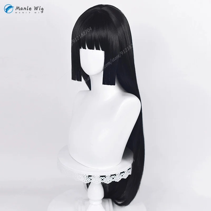 3,v;5'h\8/Anime Jabami Yumeko  - Anime Cosplay Yumeko review and price