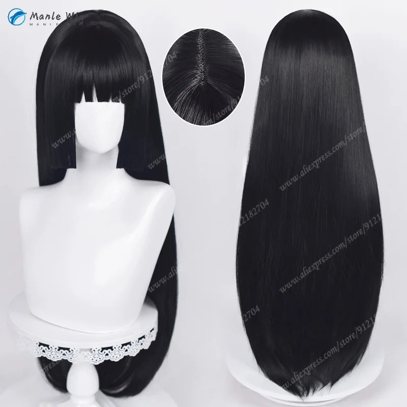 3,v;5'h\8/Anime Jabami Yumeko  - Anime Cosplay Yumeko review and price