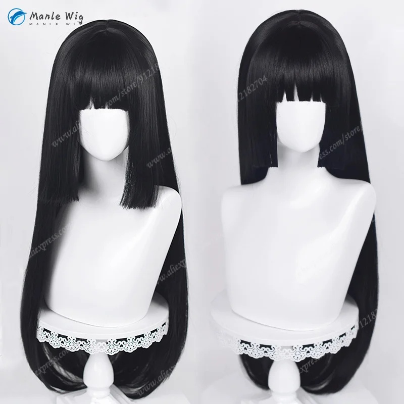 3,v;5'h\8/Anime Jabami Yumeko  - Anime Cosplay Yumeko review and price