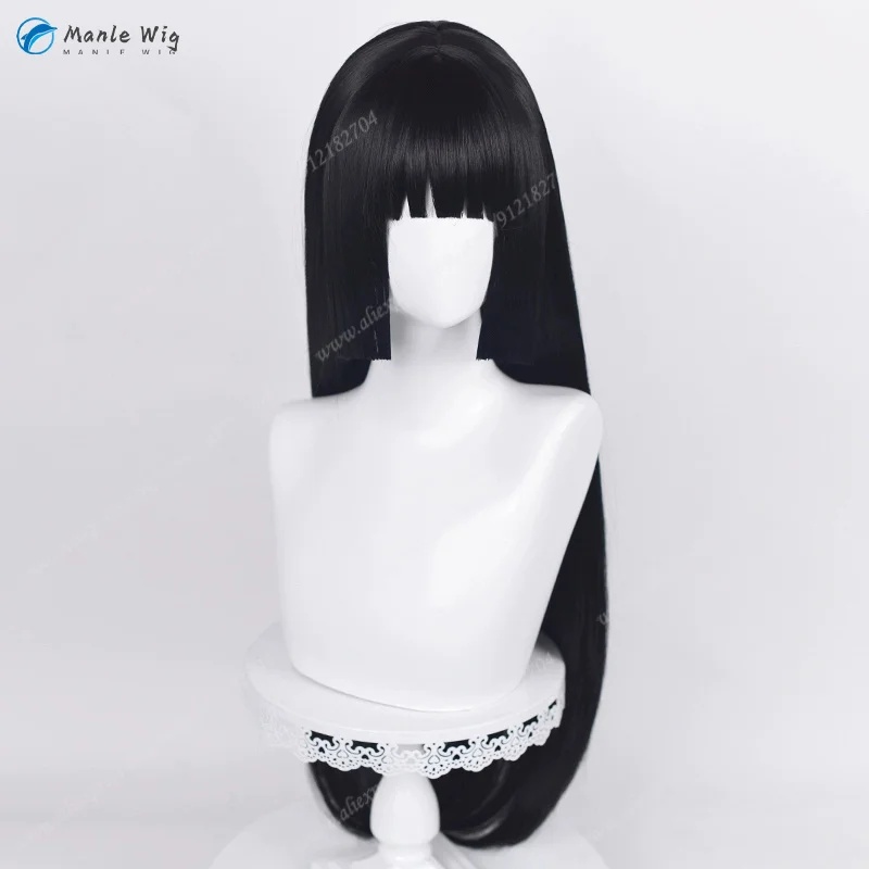 3,v;5'h\8/Anime Jabami Yumeko  - Anime Cosplay Yumeko review and price
