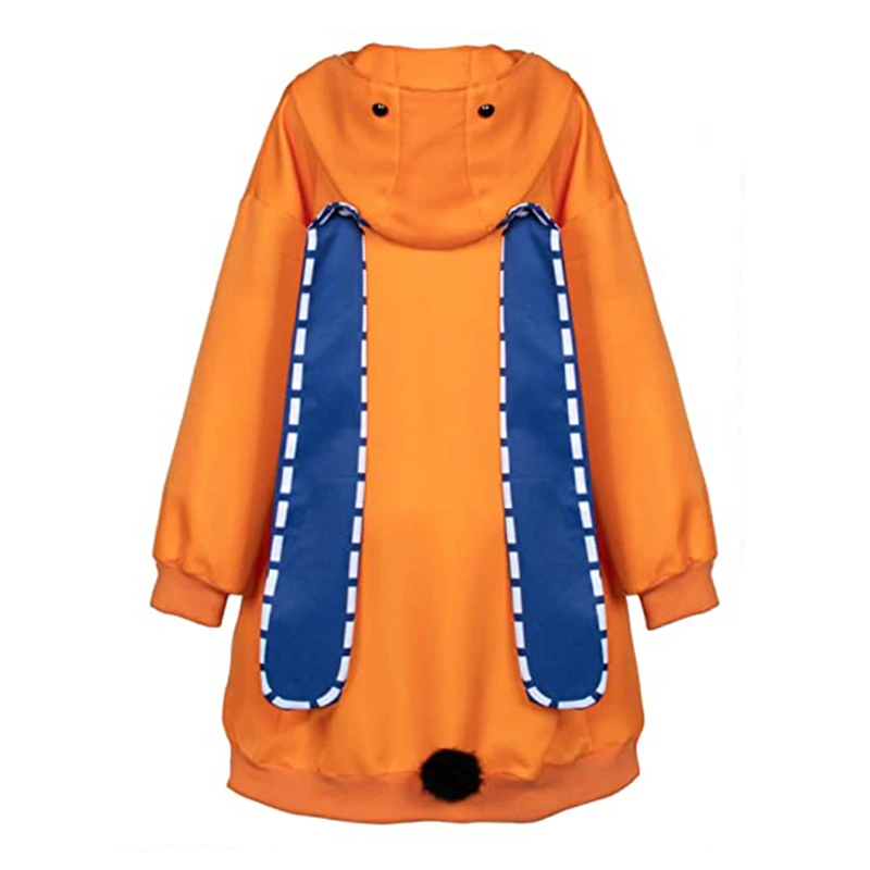 Anime Kakegurui Yomoduki Runa  - Anime Cosplay Yumeko review and price