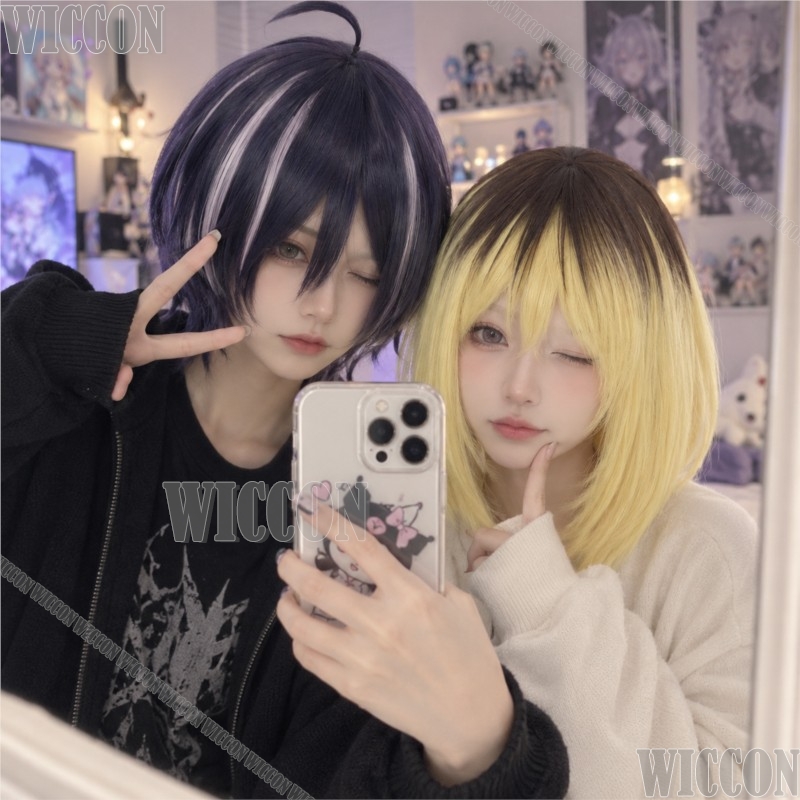Yanineko Hamenko 2026 Anime Ch - Anime Cosplay Events 2026 review and price