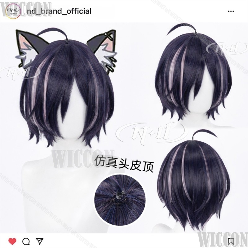 Yanineko Hamenko 2026 Anime Ch - Anime Cosplay Events 2026 review and price