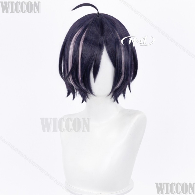 Yanineko Hamenko 2026 Anime Ch - Anime Cosplay Events 2026 review and price