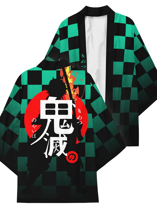New 2026 Fashion Anime Animati - Anime Cosplay Events 2026 review and price