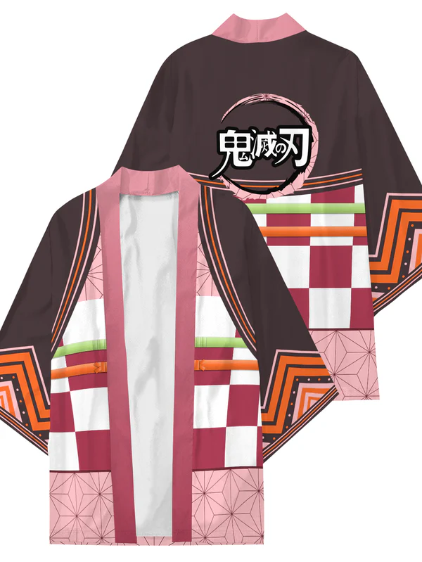 New 2026 Fashion Anime Animati - Anime Cosplay Events 2026 review and price