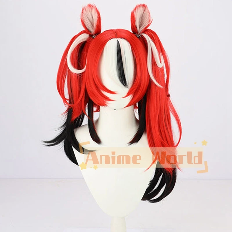 Hololive Virtual YouTuber Hako - Anime Cosplay Youtuber review and price