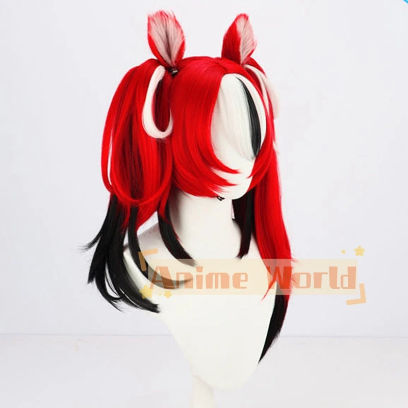 Hololive Virtual YouTuber Hako - Anime Cosplay Youtuber review and price