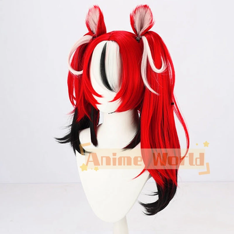 Hololive Virtual YouTuber Hako - Anime Cosplay Youtuber review and price