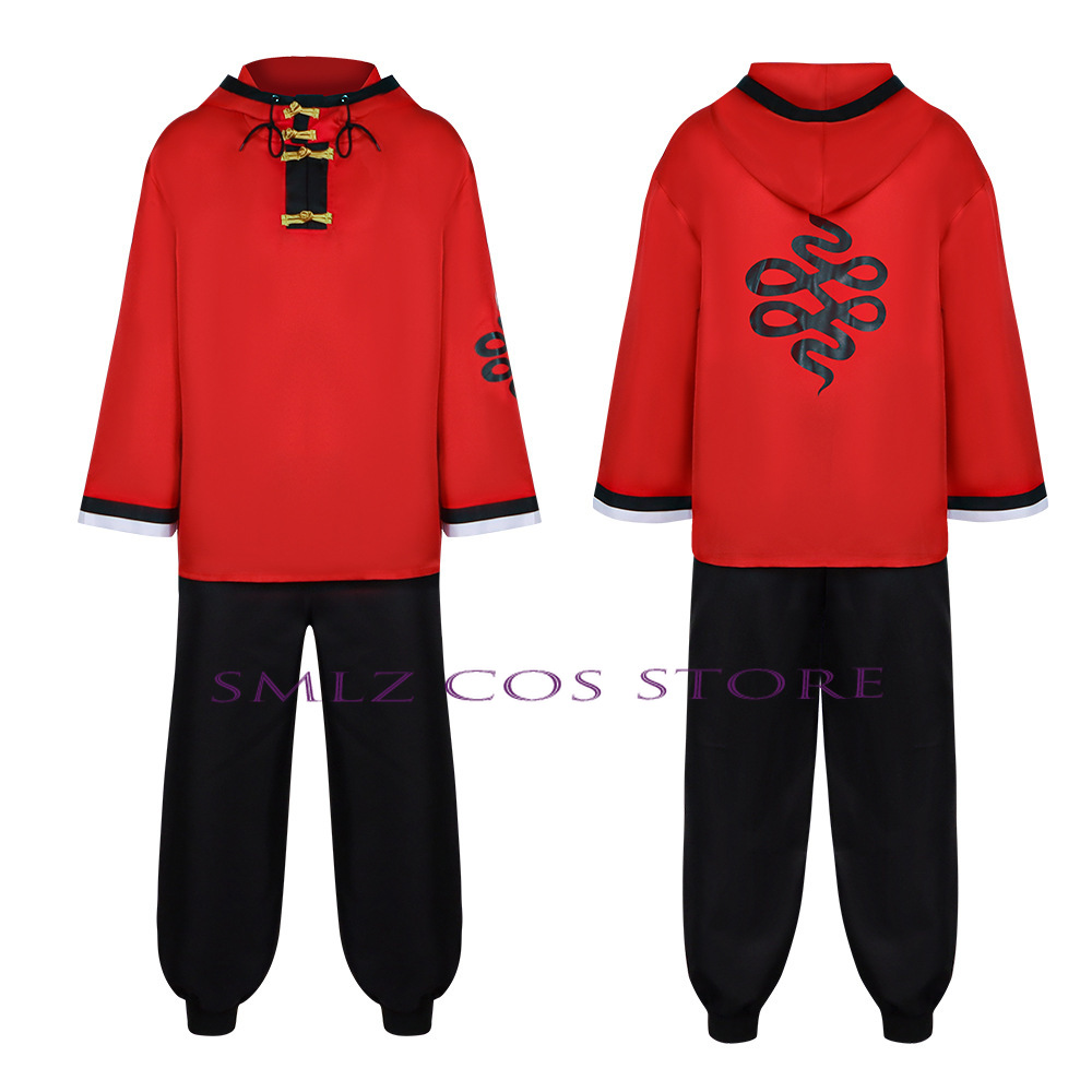 Newly Alma Cosplay Anime Gokur - Anime Cosplay To Buy review and price