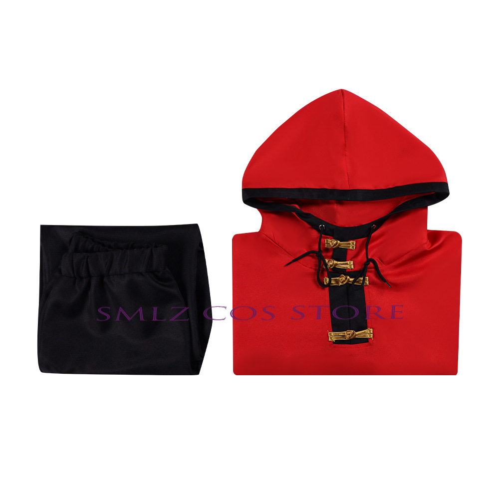 Newly Alma Cosplay Anime Gokur - Anime Cosplay To Buy review and price