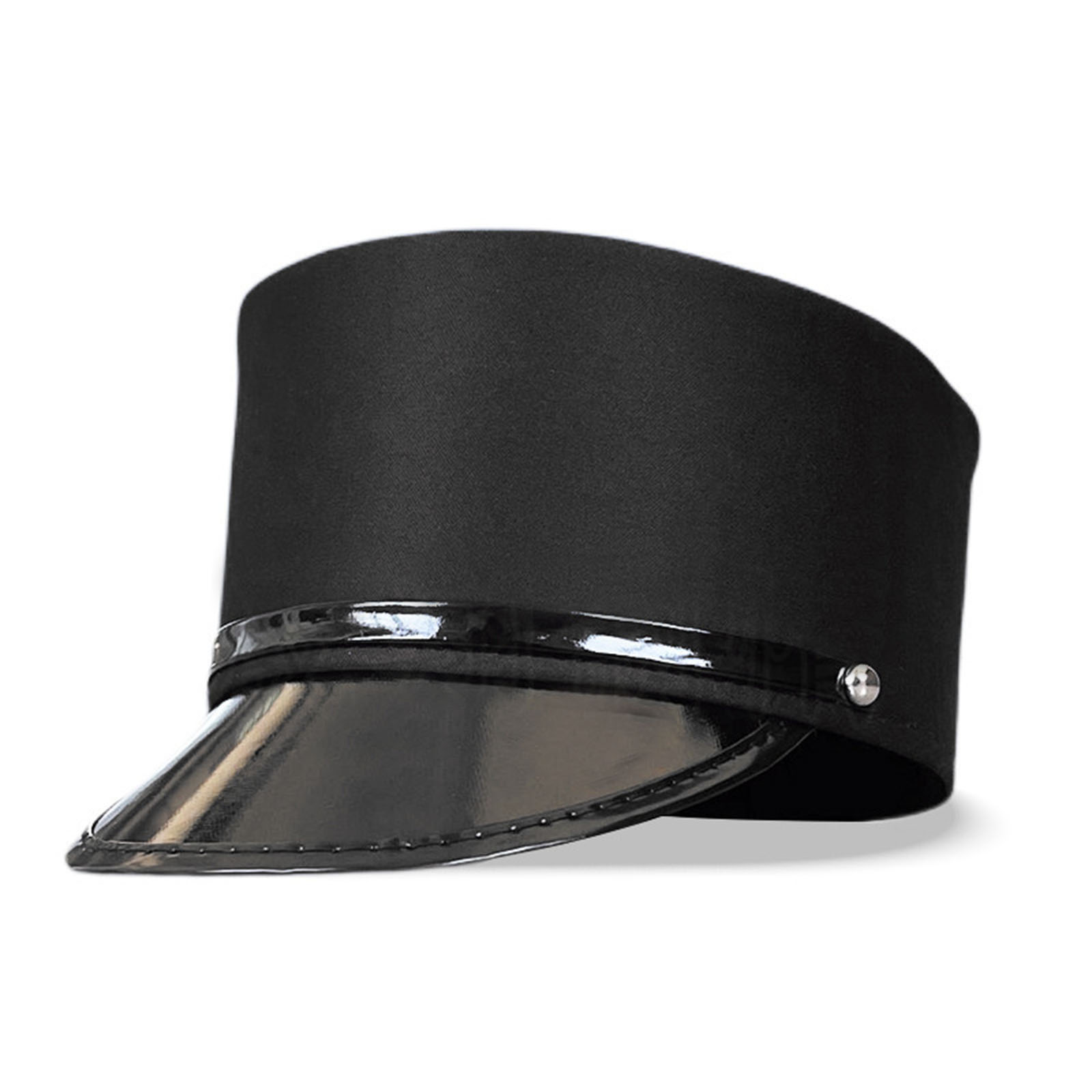 Train Engineer Conductor Drive - Anime Cosplay Face review and price