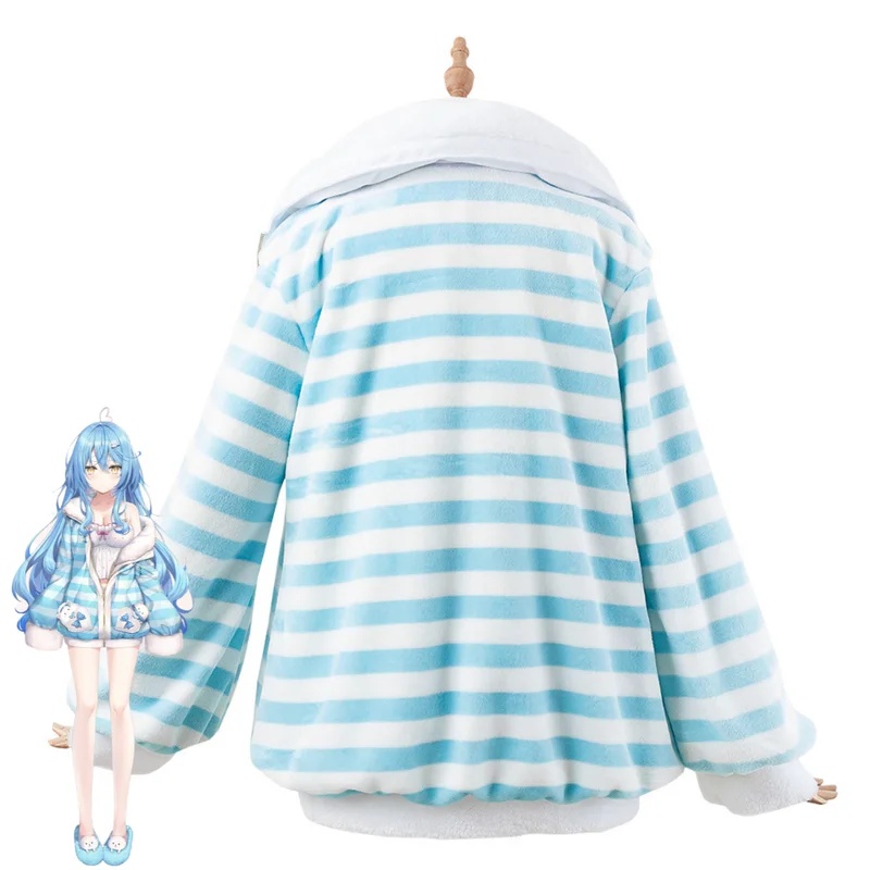 x;3,f'6;h\9/YouTuber VTuber Ho - Anime Cosplay Youtuber review and price