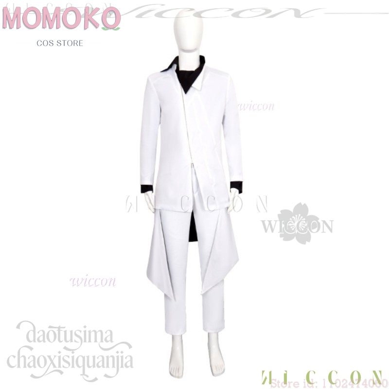Halloween Cosplay Costumes Kam - Anime Cosplay Events 2026 review and price