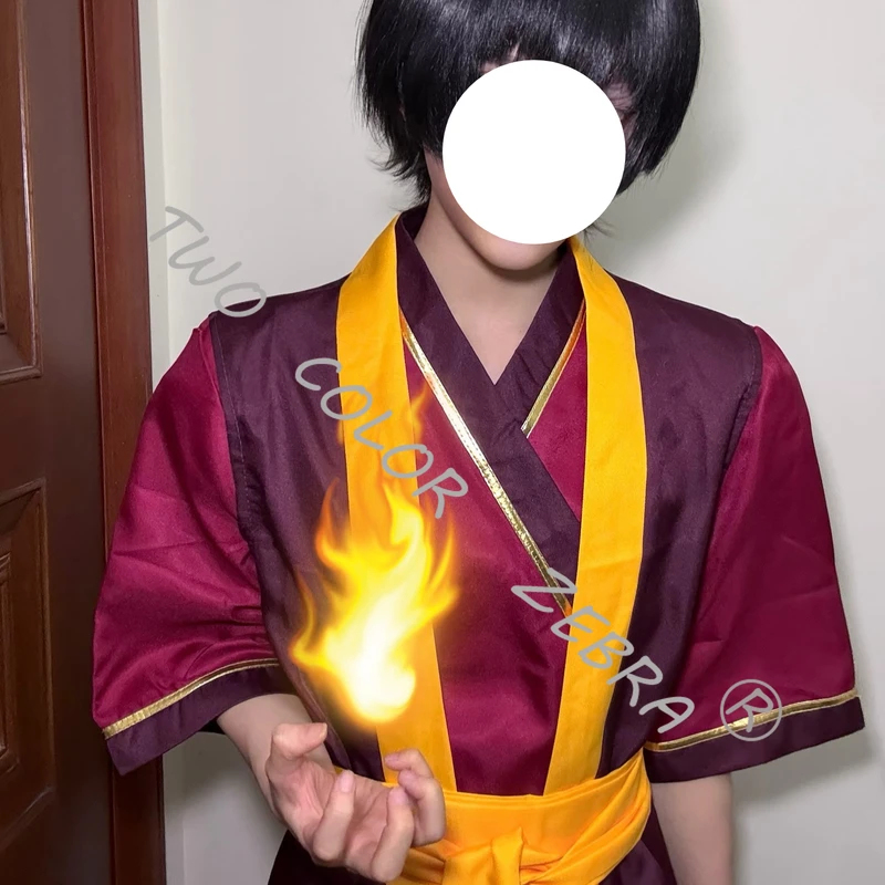 A;3\v,7'd/Avatar The Last Airb - Cosplay Avatar Anime review and price