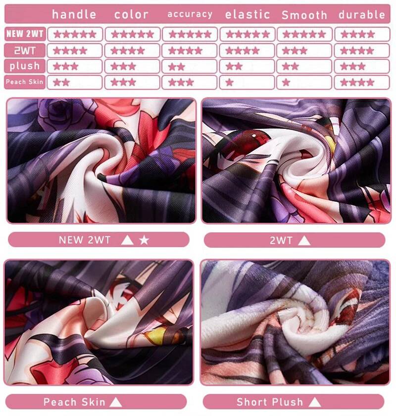 Anime Kakegurui English Jabami - Anime Cosplay Yumeko review and price