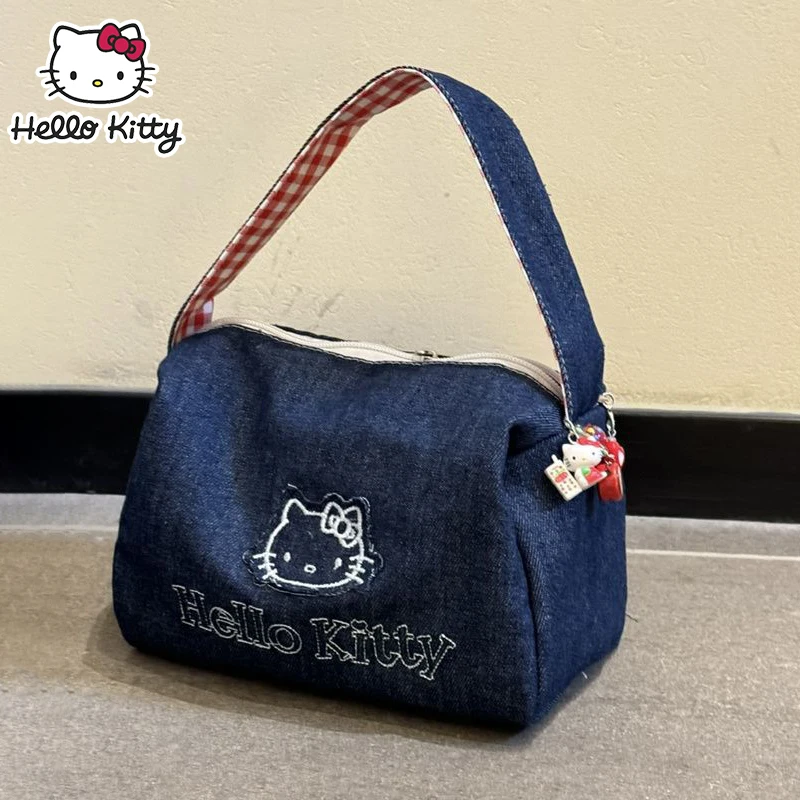 High-value cartoon cat portabl - Anime Cosplay Makeup review and price