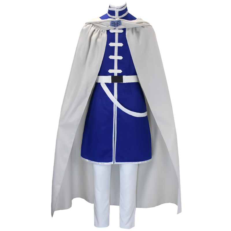 Anime Himmel Cosplay Costumes  - Anime Cosplay To Buy review and price