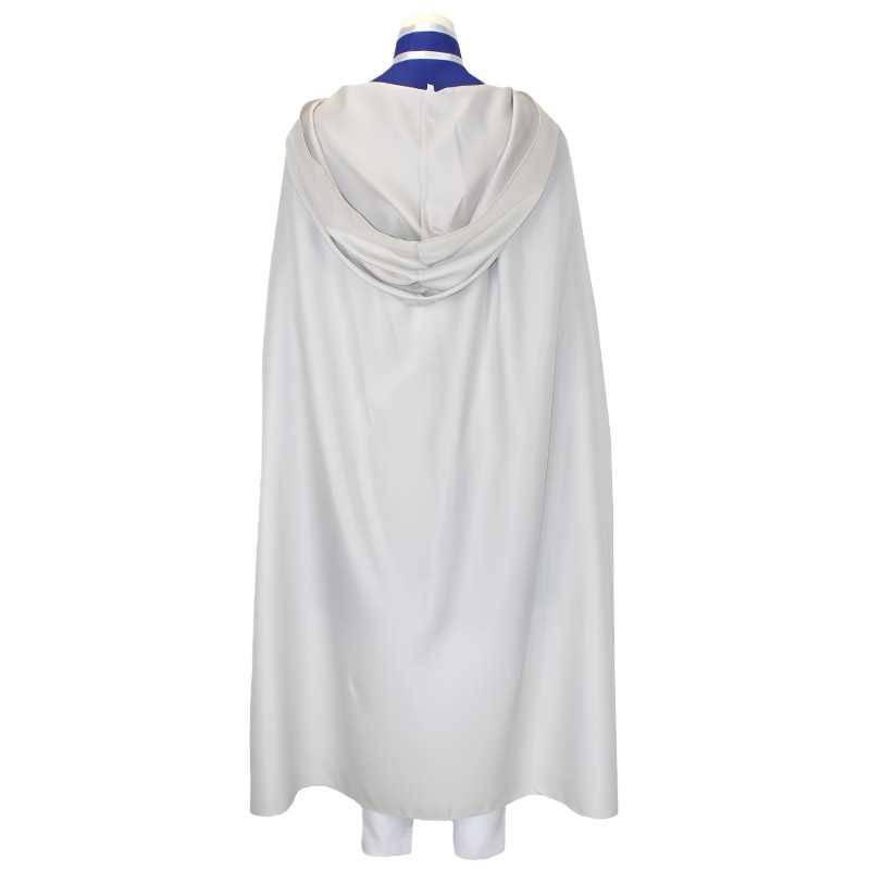 Anime Himmel Cosplay Costumes  - Anime Cosplay To Buy review and price