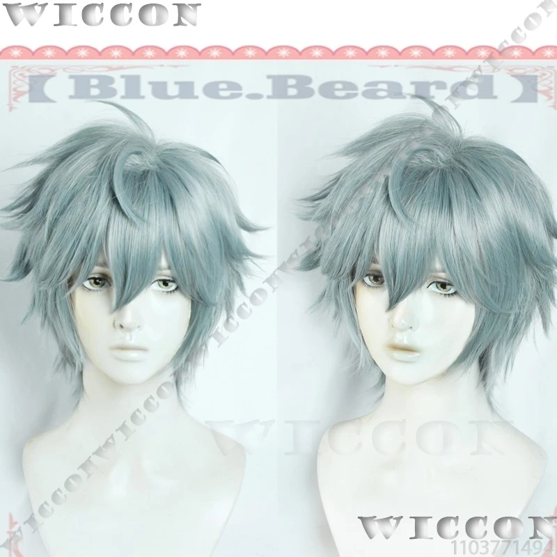 c;4\g,6'h.9/c;4\g,6'h.9/Till A - Anime Cosplay Face review and price