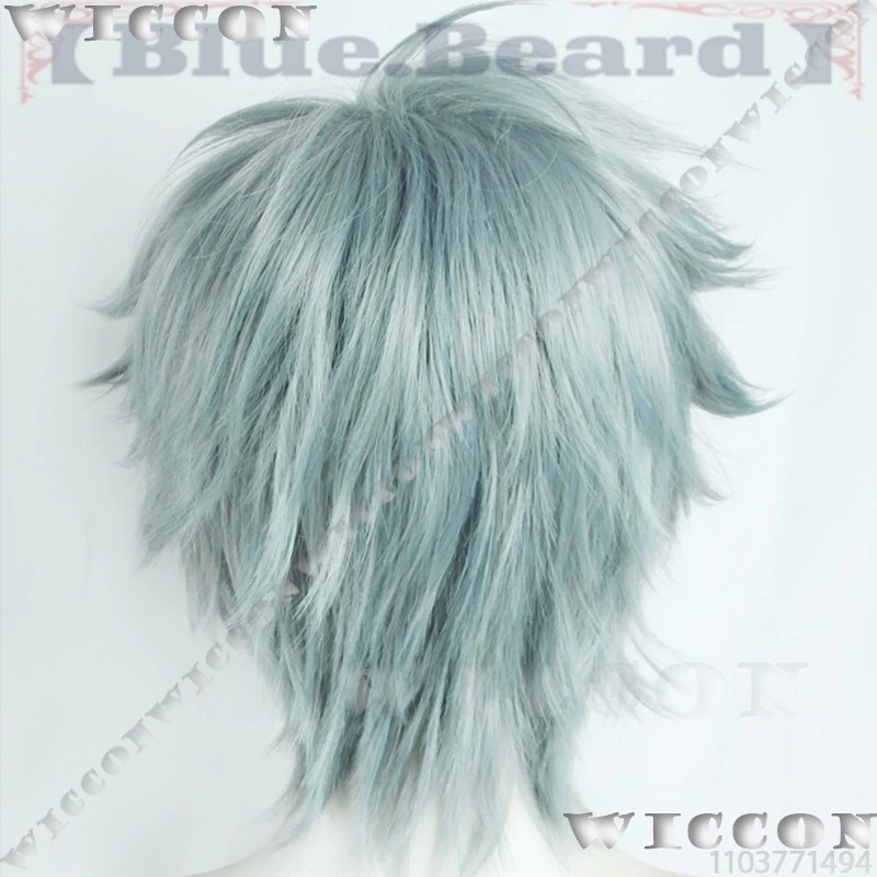 c;4\g,6'h.9/c;4\g,6'h.9/Till A - Anime Cosplay Face review and price