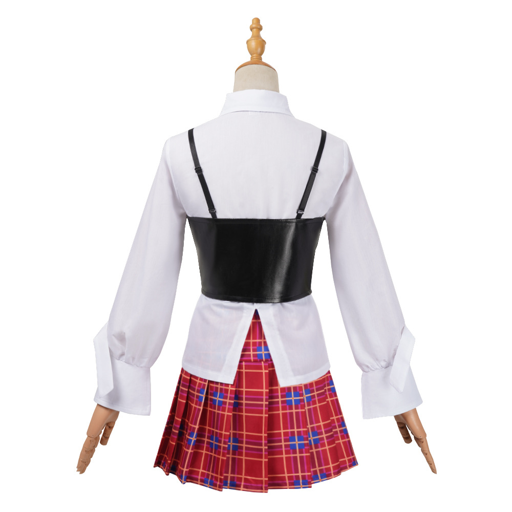 Anime Event Roleplay Suit Link - Anime Cosplay Events 2026 review and price