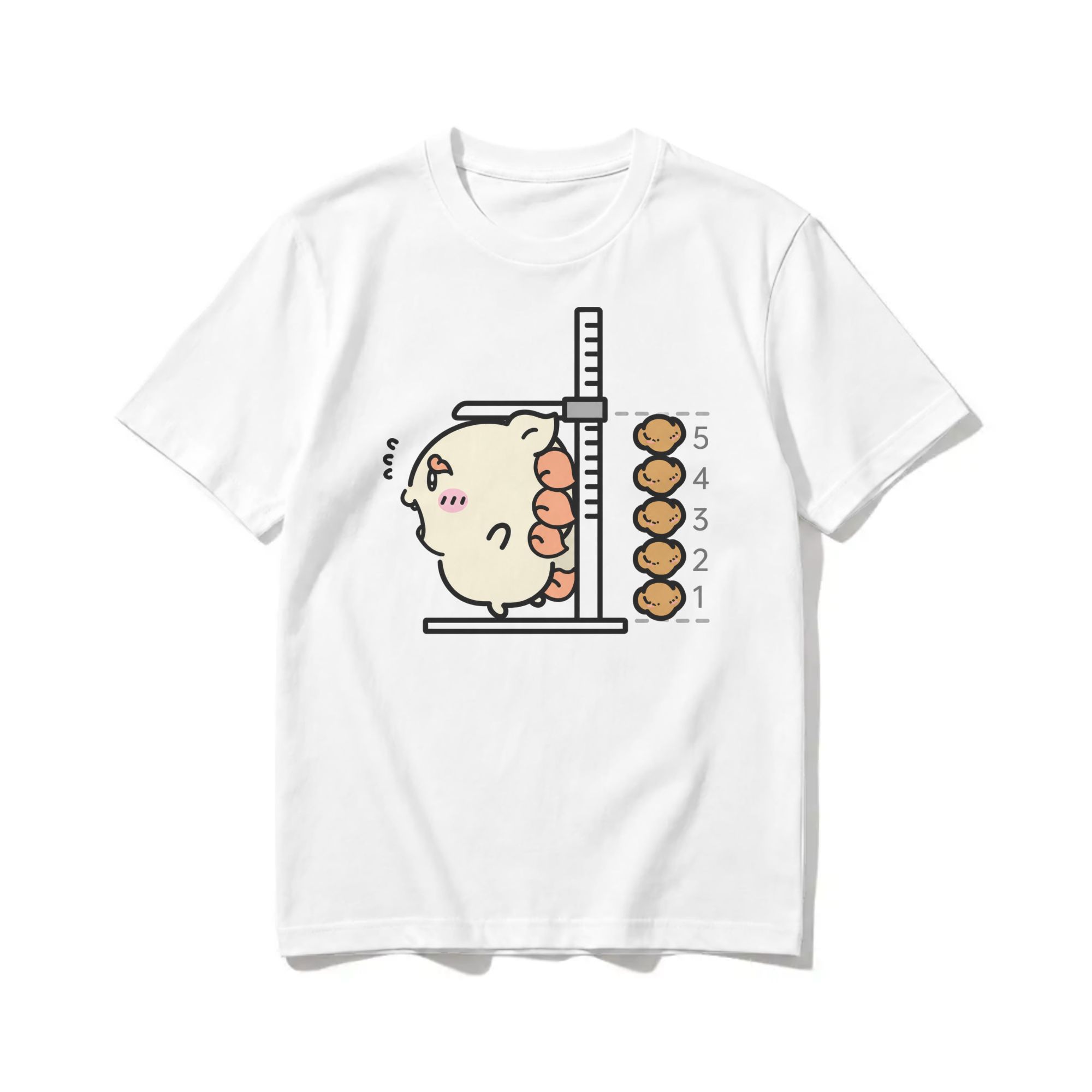 Kawaii Chiikawaii Kurimanju He - Anime Cosplay Ideas Male review and price