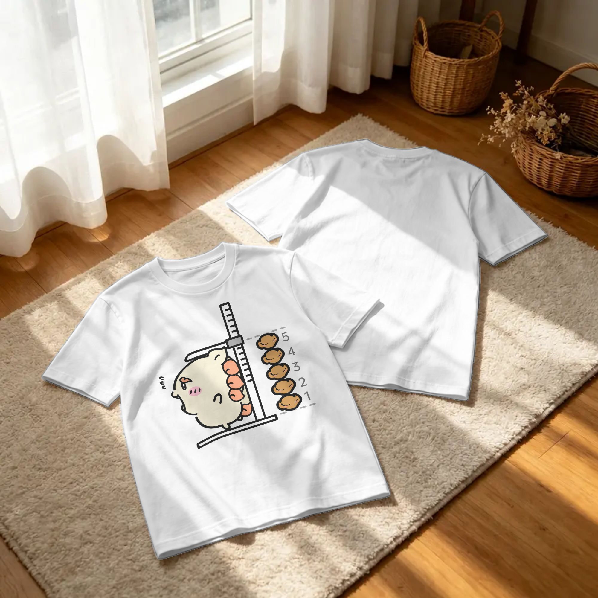 Kawaii Chiikawaii Kurimanju He - Anime Cosplay Ideas Male review and price