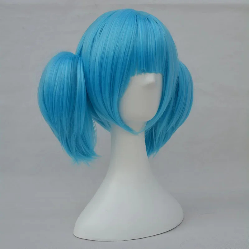 2026 Sally Face Sallyface Cosp - Anime Cosplay Face review and price