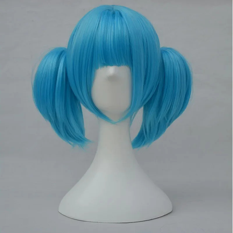 2026 Sally Face Sallyface Cosp - Anime Cosplay Face review and price