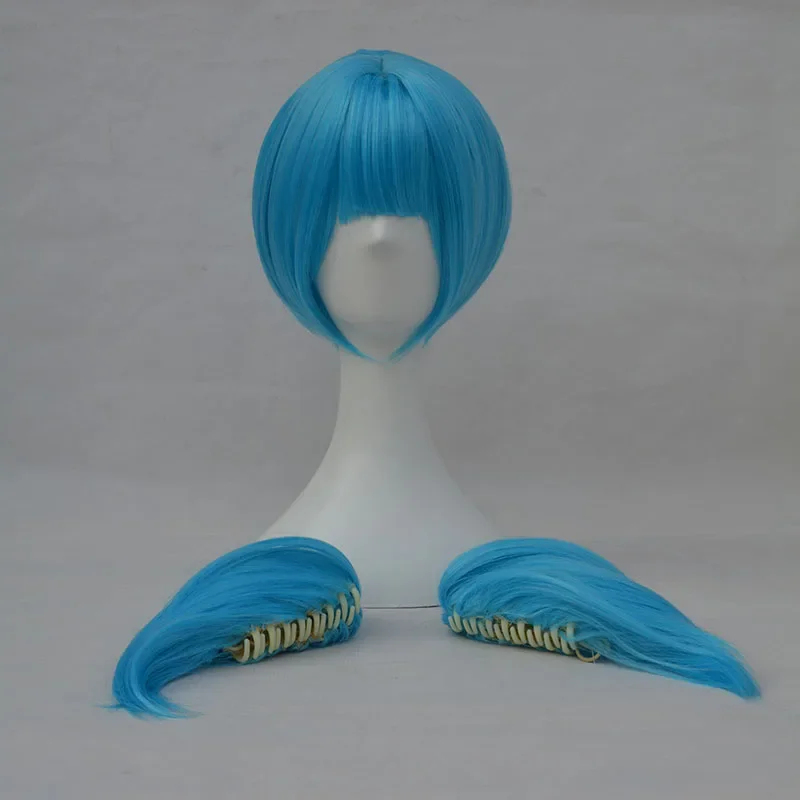 2026 Sally Face Sallyface Cosp - Anime Cosplay Face review and price