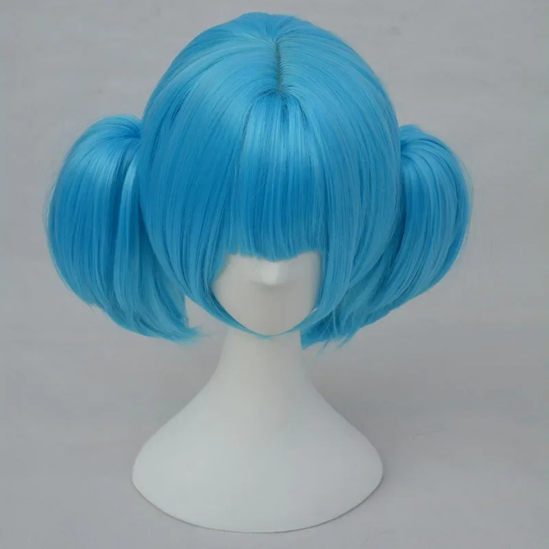 2026 Sally Face Sallyface Cosp - Anime Cosplay Face review and price